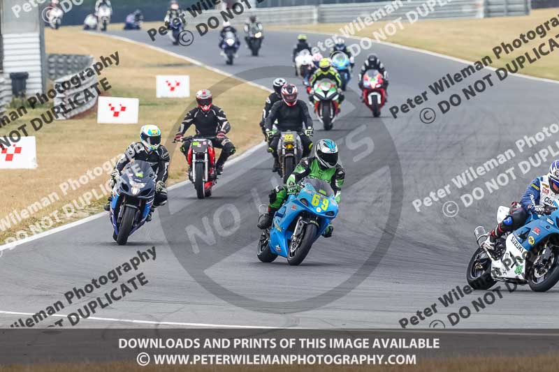 enduro digital images;event digital images;eventdigitalimages;no limits trackdays;peter wileman photography;racing digital images;snetterton;snetterton no limits trackday;snetterton photographs;snetterton trackday photographs;trackday digital images;trackday photos